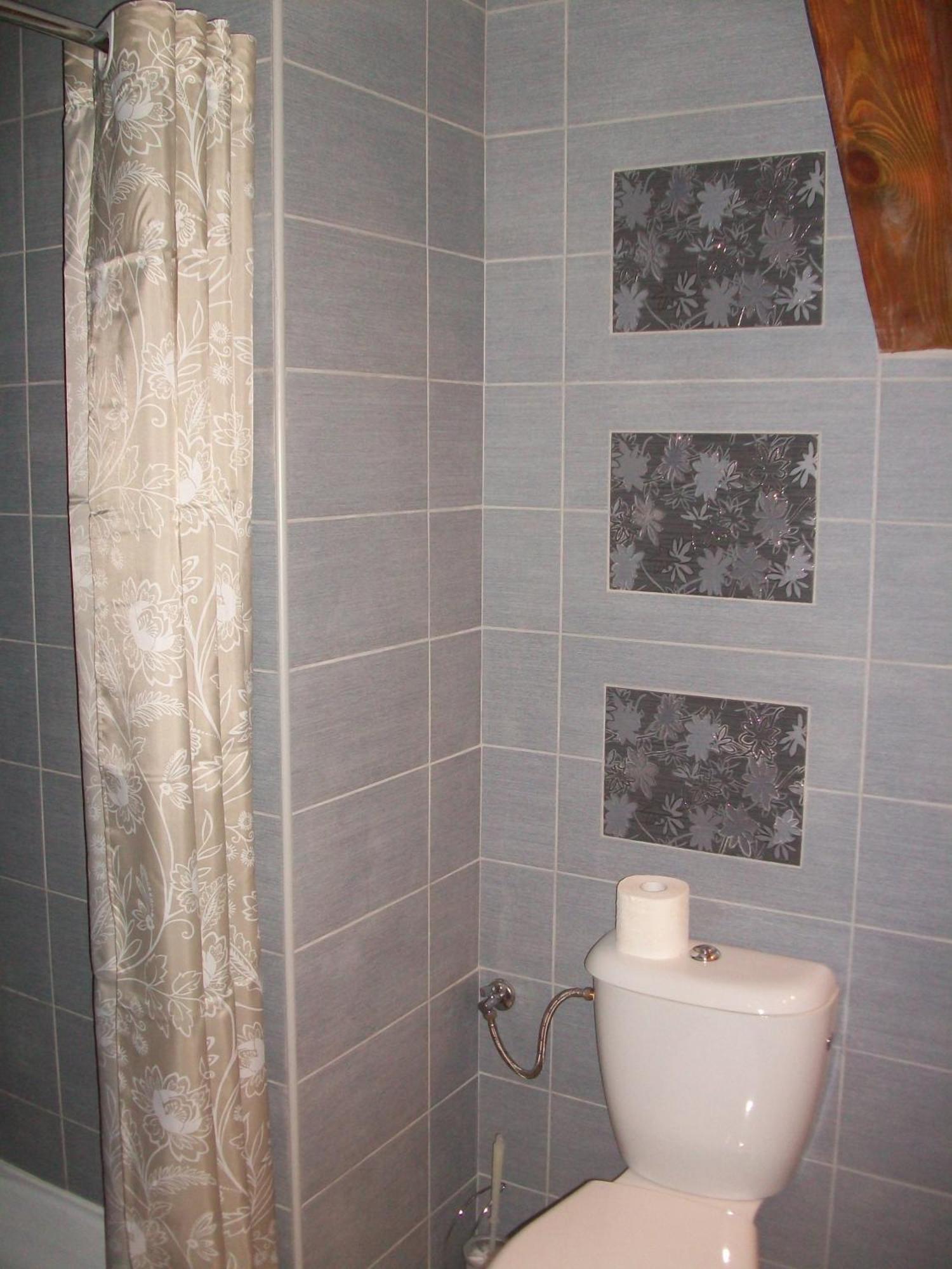 Vital House Kazimierz Dolny Esterno foto